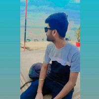 Rakesh Rajpoot