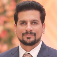 Karan Talwar