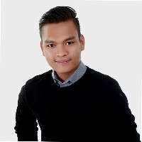 Aaron Abarrera