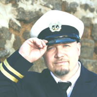 Ivan Moucha