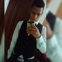 Moises Peña