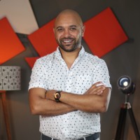 Ramzi Saoud