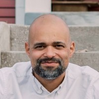 Ed Rice