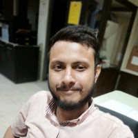Syed Ali