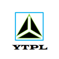 Yavik Group