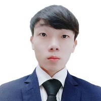 Jonathan Neo
