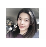 梁丽珍