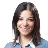 Rita Zboray