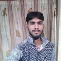 Katan Raju