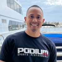 Dr. Joe Jaime DC, DACBSP®, ATC, CSCS, FR®ms
