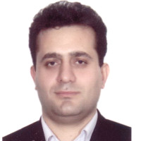 Ali Jamshidi