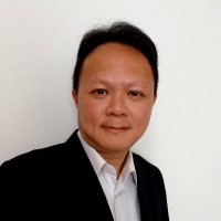 Dylan NG