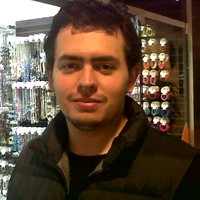Felipe Manrique
