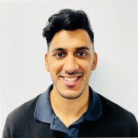 Siddhant Navandar