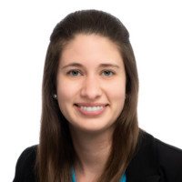 Sarah Walsh