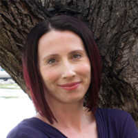 Ann Windnagel