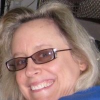 Libby Baugher