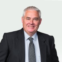 Wayne Schultz