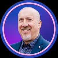 Eric Brown, MD, FACS