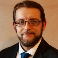 Michael N.