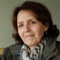 Petra Van Leeuwen