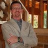 Steven W. Stafford, Pe