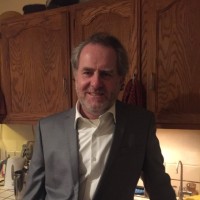John Gaughan
