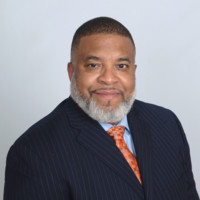 Garnier Elpenord