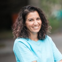Christine Beck