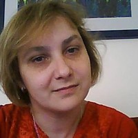 Sanda Lovković
