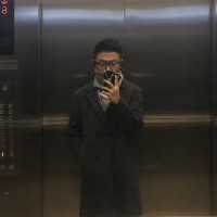 郭晓曈