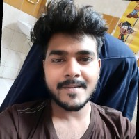 Dr Ritesh Jadav