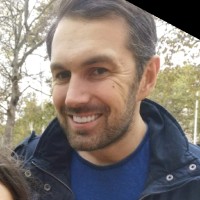 Greg Stolarski