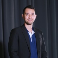 Udomsak Korsinprasit