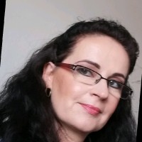 Andrea Kováčová