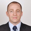 Nicolas Buchs