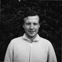 Henric Karlsson