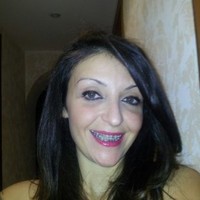 Angela Bonfitto