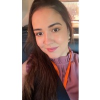 Raissa Vieira Sabino