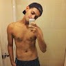 Ritik Yadav