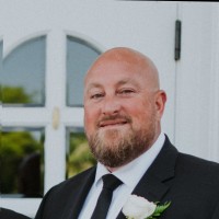 Anthony Owensby