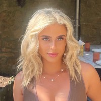Jasmin Barker