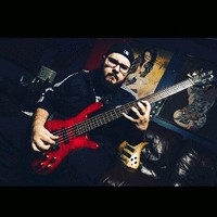 Vincent Romanelli