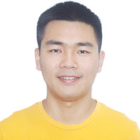 Zhou Peng
