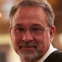 Adrian Ostrosky