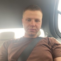 Aleksandr Piligrimov