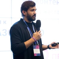 Max Nechay
