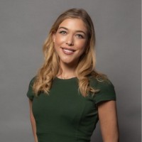 Mackenzie Smith