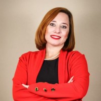 Alessandra Gârcìa