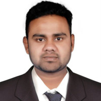 Vinay Kumar